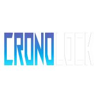 Crono Lock LTD image 1